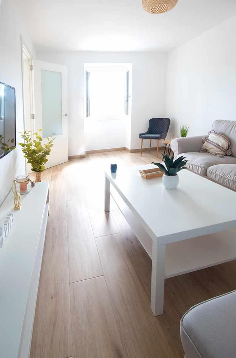 Ag Casa Anema 10 Huespedes A 2km De La Playa Razo Ferienhaus A Coruña